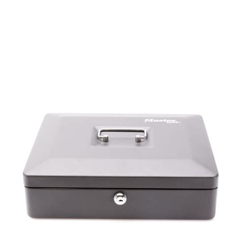 cash box lock stainless steel purple|lowes master lock cash box.